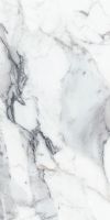 Origines Argent Glossy 24 x 48